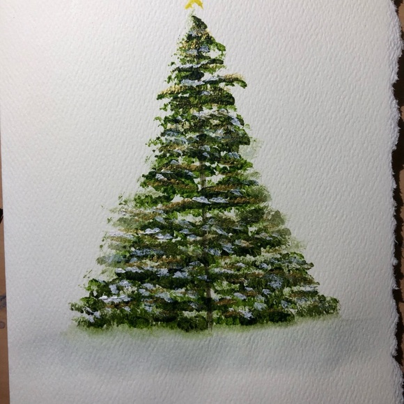 Christmas in July Share Show Marathon! - Picture 4 of 8